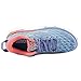 Hoka One One Women's Vanquish 2 Running Shoe
