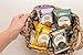 Walkers Shortbread Snack Packs Scottish Cookie Assortment, 0.88 Ounce (100 Count)