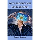 DATA PROTECTION OFFICER (DPO)