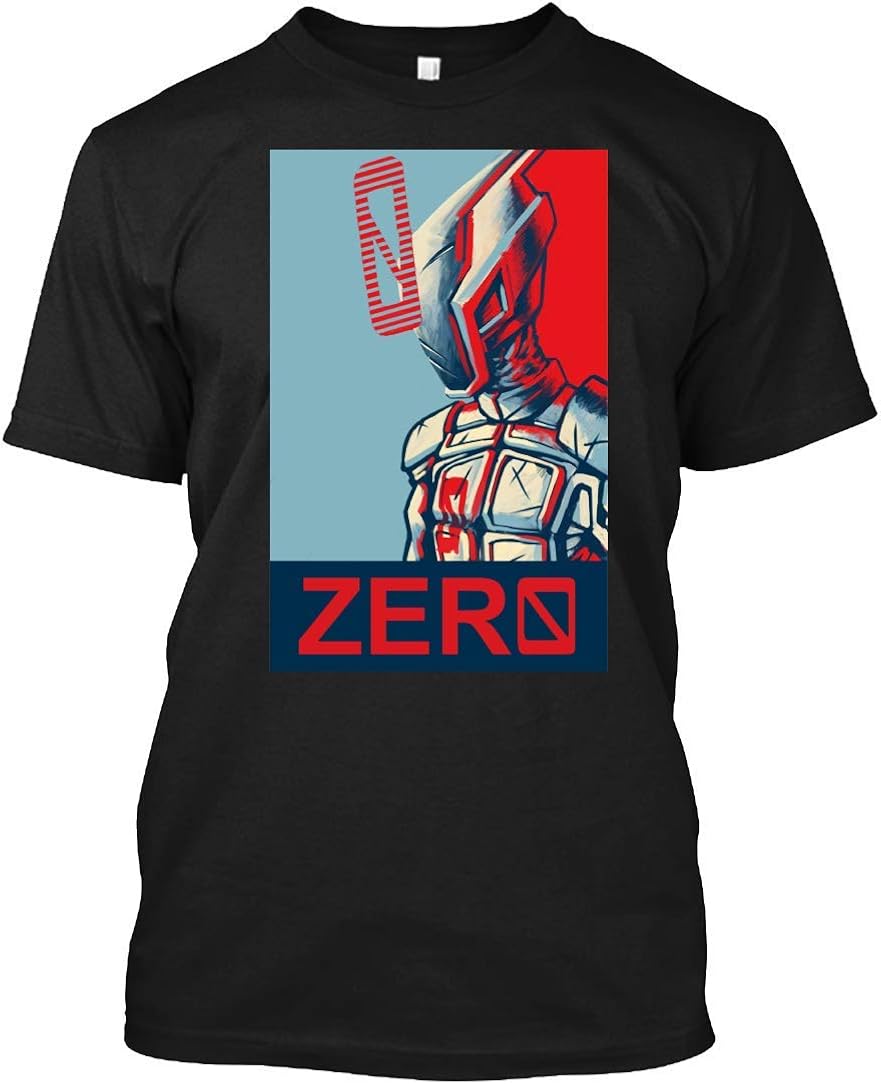 borderlands 2 t shirt