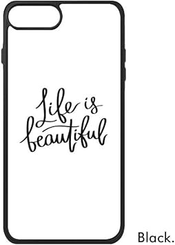 regalo amazon iphone 7