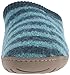 HAFLINGER Women's Senso