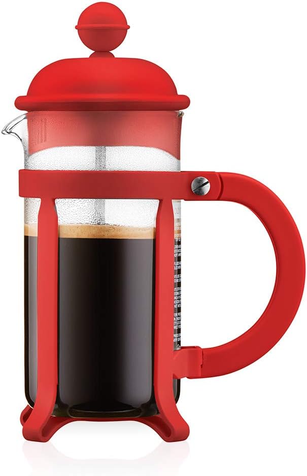 Bodum 12 Oz French Press Sale, 51% OFF 