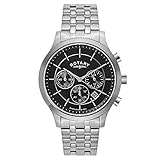 Rotary GB03633-04