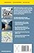 Norway Marco Polo Handbook