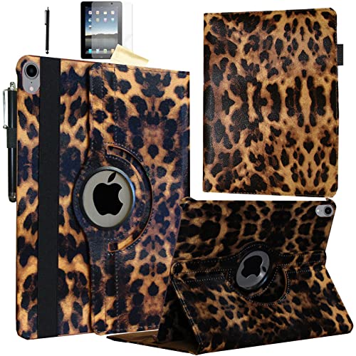 Jytrend Case