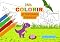 Livro Para colorir - 20 Dinossauros Fantásticos (Livros para Imprimir e Colorir (formato A4))