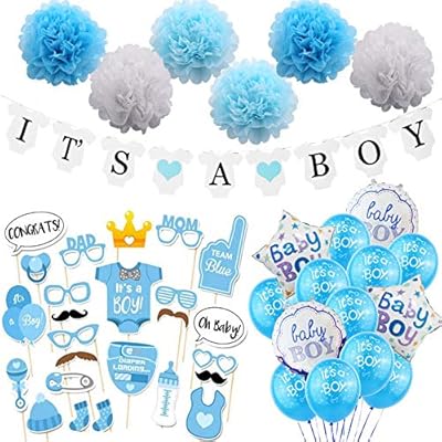 baby shower gifts on amazon