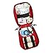 Orca Tactical MOLLE EMT Medical First Aid Utility Pouch (Bag Only) (ACU)