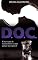 Livro D.O.C.