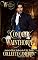 Livro Conde de Wainthorpe