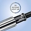 Conair Instant Heat Styling Brush, 1.25 Inch