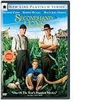 Secondhand Lions (2003)