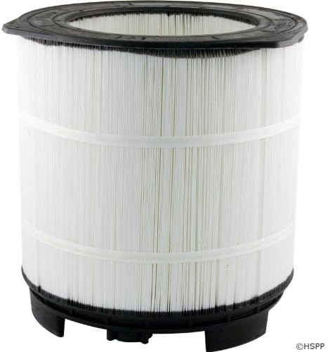 sta rite pool filter s8m150
