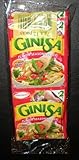 Ajinomoto Ginisa Flavor Seasoning Mix 7 grams X 12 packs