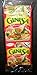 Ajinomoto Ginisa Flavor Seasoning Mix 7 grams X 12 packs