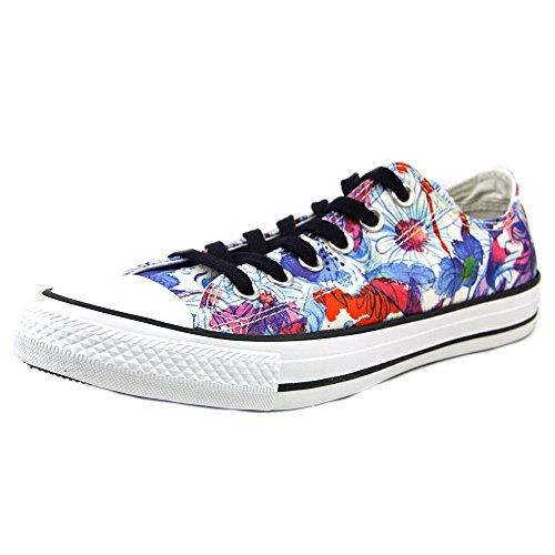 converse all star daisy