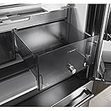 KitchenAid KRFC704FSS