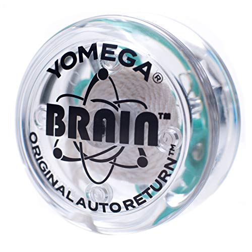 3 Yomega+Original+Technology+Beginner+Warranty