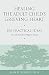 Healing the Adult Child's Grieving Heart: 100 Practical Ideas After Your Parent Dies (Healing Your G by Alan D. Wolfelt PhD
