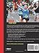 The Official Rock 'n' Roll Guide to Marathon & Half-Marathon Training: Tips, Tools, and Training to Get You from Sign-Up to Finish Line