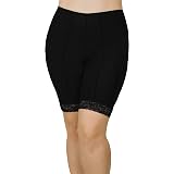 Undersummers by CarrieRae Women's 