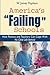 America's Failing Schools