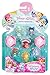 Fisher-Price Nickelodeon Shimmer & Shine, Teenie Genies, Genie (8 Pack), #13