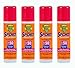 Banana Boat Sunscreen Sport Performance Sunscreen Stick - SPF 50, 0.55 Ounce (4 Pack)