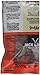 Jack Links Jerky, Original, 16 Ounce