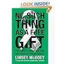 No Such Thing as a Free Gift: The Gates Foundation and the Price of Philanthropy