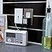 Ideal Security SK662 Wireless Water Alarm System with Auto-Dialer