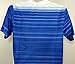 Nike USA Stadium Away Jersey (GAME ROYAL/LOYAL BLUE/FOOTBALL WHITE/FOOTBALL WHITE) (M)