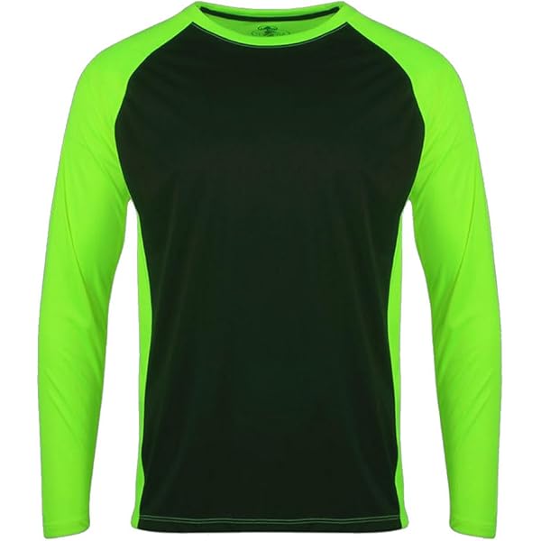 サルセーションウエア/ Long Shirt KK0018_064_1400x.jpg?v=1756994761