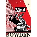 Mad