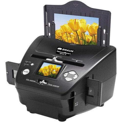 Braun-NovoScan-3-in-1-Scanner-for-Film-and-Photos-1800x1800dpi-Optical-Resolution