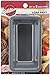 Wilton 2105-1826 Mini Loaf Pan, Set of 2- Discontinued By Manufacturer