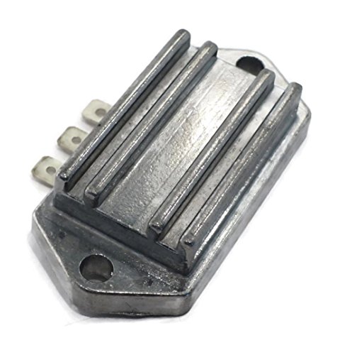 Lawnmower -VOLTAGE REGULATOR RECTIFIER for Kohler 41 403 10-S 41 403 09-S 25 403 03-S