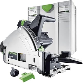 Festool TSC 55 Li