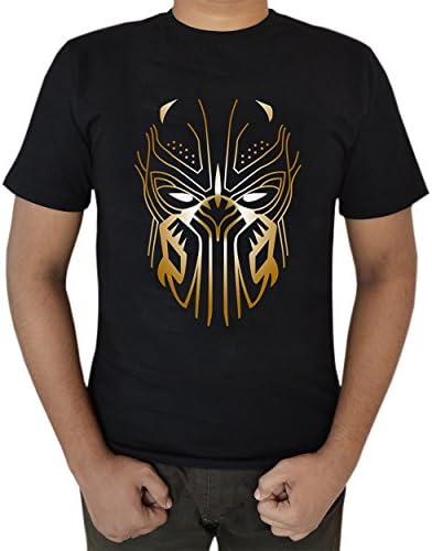 The American Fashion Superhero Mark Logo T Shirts Men - Freddie Mercury Queen Concert Jacket