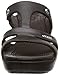 Crocs Women's Cyprus V Heel Sandal
