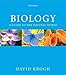 Biology: A Guide to the Natural World