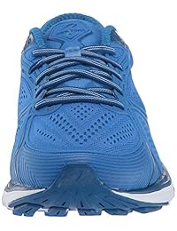 Newton Running Kismet 5 - Bata para hombre