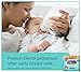 Enfamil PREMIUM Newborn Non-GMO Infant Formula - Powder Refill Box, 33.2 oz