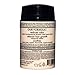 Whish Deodorant Gel with Hair Inhibitor - Natural deodorant, Contains Aloe, Aluminum Free, Inhibits Hair Growth, Odor Eliminator, Organic, 1.7 fl oz