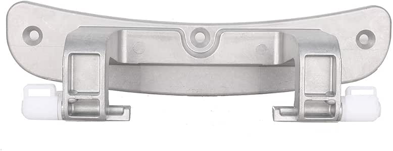 134550800 Ultra Durable Front Load Washer Door Hinge with