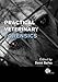 Practical Veterinary Forensics