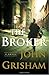 The Broker: A Novel