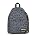 Sac Scolaire Eastpak Padded Pak'R 42 Cm - Design Dots XL, Robuste Et Pratique - 12