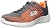Skechers Sport Men's Energy Burst In The Mix Sneaker